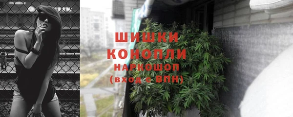 первитин Пестово