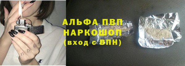 амф Переславль-Залесский