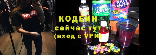 мдпв Пересвет