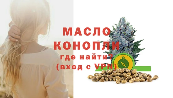 амф Переславль-Залесский