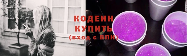 мдпв Пересвет