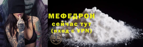 мдпв Пересвет