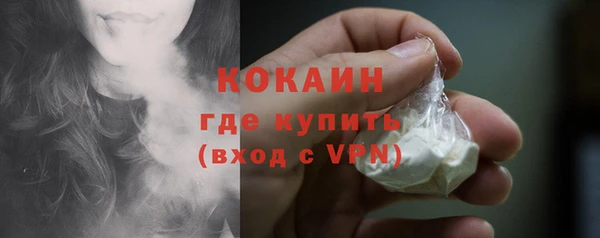 мдпв Пересвет