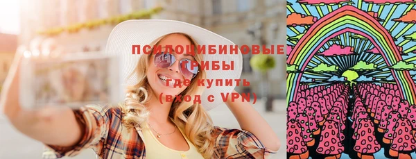 амф Переславль-Залесский