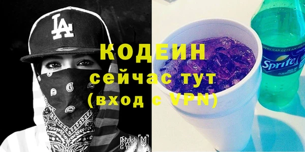 мдпв Пересвет