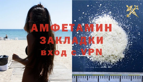 мдпв Пересвет
